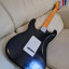 Suhr Classic S Antique (RESERVADA)