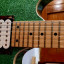Ibanez RG 421 MSP