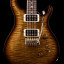 Prs custom 24 10 top