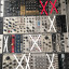 Eurorack Varios