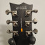 ESP LTD EC-401QM KOREA