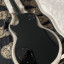 Gibson Les Paul Studio Premium Plus AAA 2007