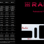 Etapas Ram Audio DQL 5.5