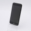 Iphone 7 JET BLACK de 128GB de Segunda mano E320604