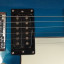 FENDER TELECASTER USA