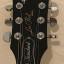 Gibson Les Paul Standard T 2016 Heritage Cherrry Sunburst
