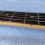 Fender Stratocaster  de 1975
