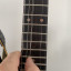 Ibanez Prestige RG2550e de 2004