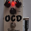 Fulltone OCD V1.4