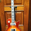 Epiphone Les Paul Korea 99