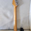 Suhr Classic S Antique (RESERVADA)
