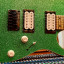 Ibanez RG 421 MSP