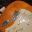 Fender stratocaster año 1963 RESERVADA