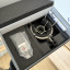 Neumann TLM 102 Studio Set
