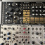 Eurorack Varios