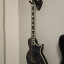 ESP LTD EC-401QM KOREA