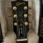 Gibson Les Paul Studio Premium Plus AAA 2007