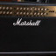 Marshall JVM 410 c