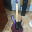 ibanez rg 550 made in japan purple neon