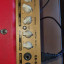 Amplificador Madison GA 60