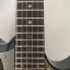 Ibanez Prestige RG2550e de 2004