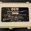 Fulltone OCD V1.4