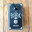 MXR Echoplex Preamp EP101