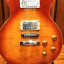 Epiphone Les Paul Korea 99