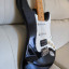 Suhr Classic S Antique (RESERVADA)
