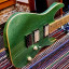 Ibanez RG 421 MSP