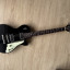 Duesenberg Starplayer Special Black