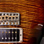 Prs custom 24 10 top