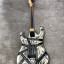 Ibanez EX350 1991 - pastillas V7/V8 - EVH Frankenstrat Controlled Chaos
