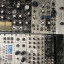 Eurorack Varios