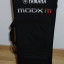 Yamaha MODX M6 + Estuche + Funda antipolvo + Librerías