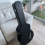 Takamine P1JC - Jumbo Cutaway