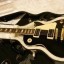 Gibson Les Paul Classic 2008 ebony,gold hardware