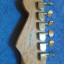 Fender Made in Korea