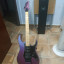 ibanez rg 550 made in japan purple neon