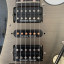 Ibanez Prestige RG2550e de 2004