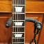 Epiphone Les Paul Korea 99
