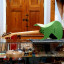 Ibanez RG 421 MSP