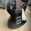 Duesenberg Starplayer Special Black