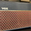 Amplificador VOX AC30 TB 30th anniversary edicion limitada 1991