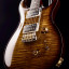 Prs custom 24 10 top