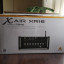 Behringer XR16 Mesa Mezclas Digital