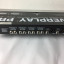 Behringer Powerplay Pro HA4600