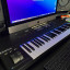 Komplete Kontrol S49 MKII (REGALO DECKSAVER)