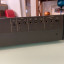 Roland Juno-106 Sintetizador polifónico programable de 61 teclas