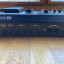 Line 6 Helix LT